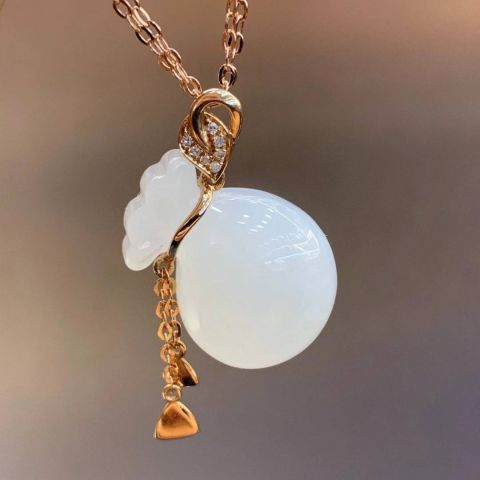 玉钱包盒厂家,品牌,图片,热帖-阿里巴巴