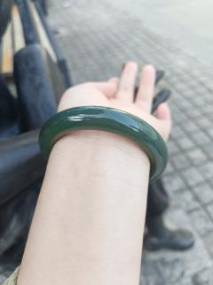 买和田玉 这几点我真后悔太晚知道