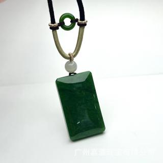 俄罗斯碧玉无事牌厂家,品牌,图片,热帖-阿里巴巴