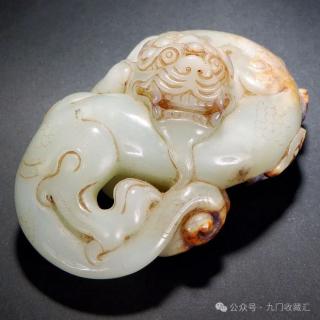 商品_151