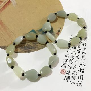 玉器和田玉籽料厂家,品牌,图片,热帖-阿里巴巴