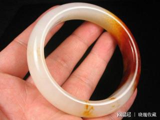 玉不能言人尽知