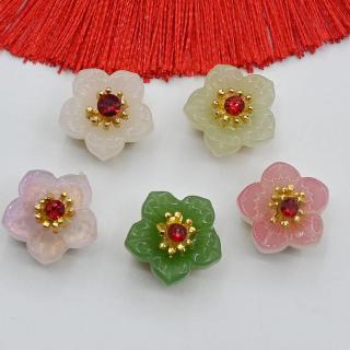 和田猫厂家,品牌,图片,热帖-阿里巴巴